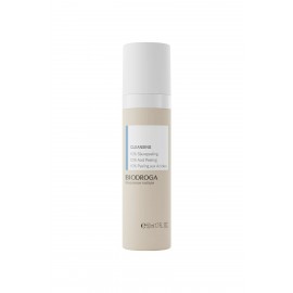 Biodroga Bioscience Cleansing 10% Acid Peeling 50ml